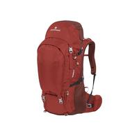 Mochila de senderismo Ferrino MOCHILA TRANSALP 75 (Azul)