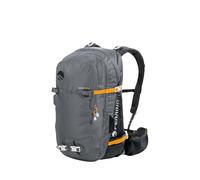 Ferrino Mochila de Montañismo, Alpinismo y Trekking Marca Unisex Adulto