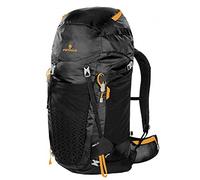 Ferrino Mochila de Montañismo, Alpinismo y Trekking Marca Unisex Adulto