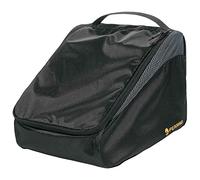 Ferrino Mochila de Montañismo, Alpinismo y Trekking Marca Unisex Adulto