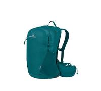 Ferrino Mochila GECKO 23, turquesa, 23 LITRI, Mochila