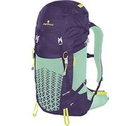 Ferrino Mochila Modelo Backpack Agile 23 Marca
