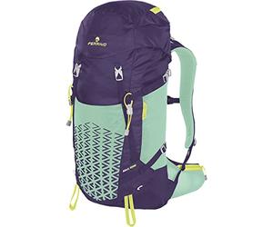 Ferrino Mochila Modelo Backpack Agile 23 Marca