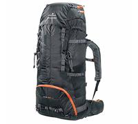 Ferrino Mochila Modelo Backpack X.M.T. 80+10 Marca