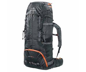 Ferrino Mochila Modelo Backpack X.M.T. 80+10 Marca