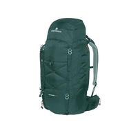 Ferrino Mochila Trekking Dundee 70