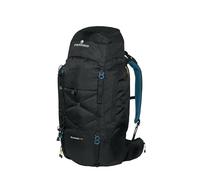 Ferrino Mochila Trekking Dundee 70