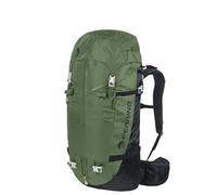 Ferrino Mochila Triolet 48 + 5, verde