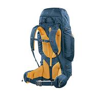 Ferrino Mochila unisex Transalp