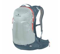 Ferrino, Mochila Zephyr 15 litros, Woman