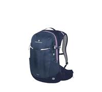 Ferrino Mochila Zephyr 20 + 3 para mujer