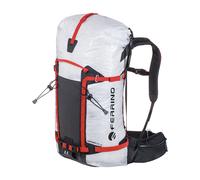 Ferrino - Mochilas - Backpack Instinct 30+5 White - Blanco Blanco one size