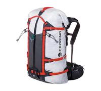 Ferrino - Mochilas - Backpack Instinct 40+5 White - Blanco Blanco
