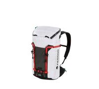 Ferrino - Mochilas de montañismo - Instinct 25 White - Blanco Blanco one size