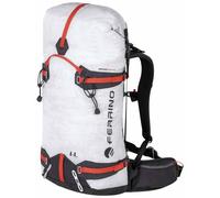 Mochila de Montaña Ferrino Backpack Instinct 30+5 Blanco Talla única