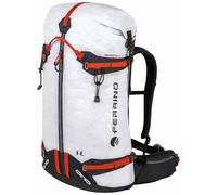 Ferrino - Mochilas de montañismo - Instinct 40+5 White - Blanco Blanco one size