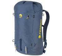 Ferrino - Mochilas de montañismo - Summit 25 Blue de Nylon - Azul Azul one size