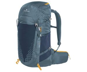 Ferrino - Mochilas de trekking - Agile 45 Blue - Azul Azul one size