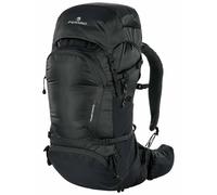 Ferrino - Mochilas de trekking - Finisterre 48 Black - Negro Negro one size