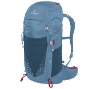 Ferrino - Mochilas para excursión de un día - Agile 33 Lady Teal para Mujer - Azul Azul one size