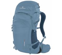 Ferrino - Mochilas para excursión de un día - Finisterre 28 Lady Teal para Mujer - Azul Azul one size