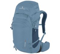 Ferrino - Mochilas para excursión de un día - Finisterre 38 Lady Teal - Azul Azul one size