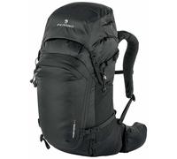 Ferrino - Mochilas para excursión de un día - Finisterre 40 Black - Negro Negro one size