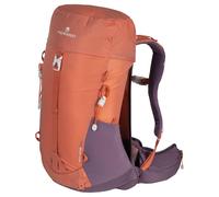 Ferrino - Mochilas para excursión de un día - Hikemaster 24 Lady Purple para Mujer de Nylon - Púrpura Púrpura one size