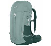 Ferrino - Mochilas para excursión de un día - Hikemaster 34 Lady Green para Mujer de Nylon - Verde Verde one size