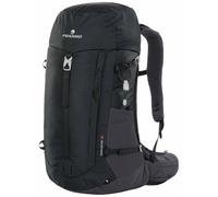 Ferrino - Mochilas para excursión de un día - Hikemaster 36 Black de Nylon - Negro Negro one size