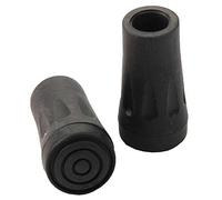 Ferrino Montañismo, Alpinismo y Trekking de Protector de piolet Marca Hombre