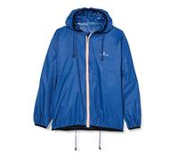 Ferrino Motion Chaqueta, Hombre, Blue, M
