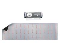 Ferrino - Nap Mat, Color 0