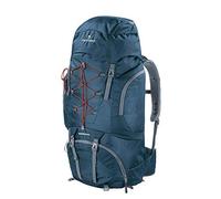 Ferrino Narrow - Mochila de senderismo unisex