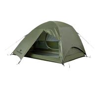 Ferrino - Tent Nemesi 2 Pro Fr - Tienda de campaña 2 personas olive green