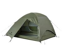 Ferrino Nemesi 3 Pro Bivouac TU Kaki