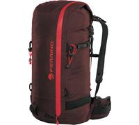 FERRINO Osa 32 - Unisex - Violeta / Rojo - talla única- modelo 2025