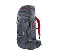 Ferrino Overland Mochila