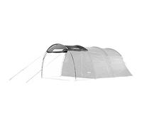 Ferrino Paravientos de Montañismo, Alpinismo y Trekking Marca Unisex Adulto