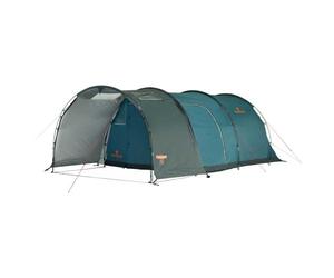 Ferrino Paravientos de Montañismo, Alpinismo y Trekking Marca Unisex Adulto