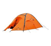 Ferrino - Tiendas de expedición en alta montaña - Pilier 2 Fr Tent Orange - Naranja Naranja