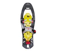 Ferrino Pinter Special - Raquetas de Nieve, Gris, 34/48