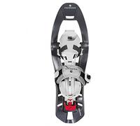 Ferrino Pinter Special Raquetas De Nieve, Gris