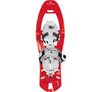 Ferrino Pinter Special raquetas de nieve - Rosso