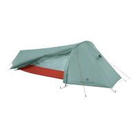 Ferrino - Tiendas de senderismo/trekking - Piuma 1 de Aluminio - Azul Azul one size