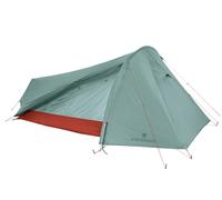 Ferrino Piuma 2 Bivouac TU Vert