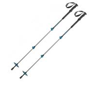 Ferrino Plixi Sticks