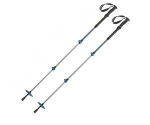 Ferrino Plixi Sticks