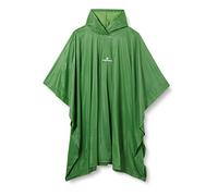 Ferrino - Poncho, Color Verde