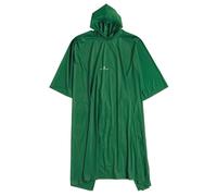 Ferrino Poncho Junior poncho impermeable - Green